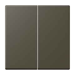 LC99532140