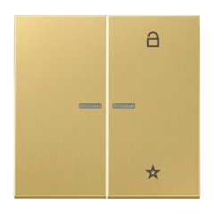 Центральная плата универсальная, ME1701C