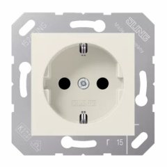 CD5121BF
