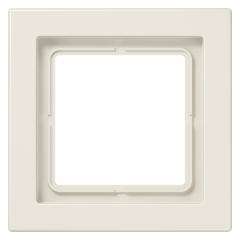 BS2181