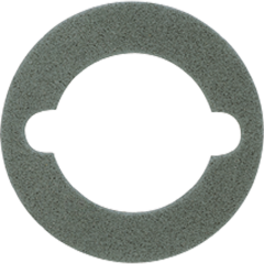 37D Уплотнитель для арт. №..537.. для обеспечения IP44