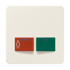 642B-1 Крышка для изделий Ackermann