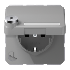 Рамка 3 поста, Слоновая кость