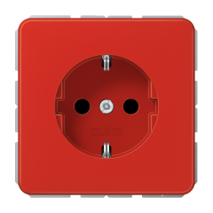 CD1521BFKIRT