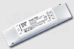 SNT150 Трансформатор электронный для низковольтных галогенных ламп 20-150W