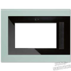 R9GLSWE рамка для Flat Panel