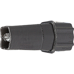 LED-лампа 230 В, 0,3 мA