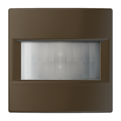 Датчик движения «универсальный» 1,10 м, ME17181AT