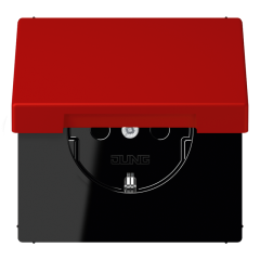LC1520KIKL32090