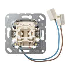 533U-LEDW Кнопка