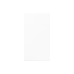 Датчик освещённости / температуры Bluetooth