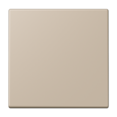 Двойная клавиша короткого хода, LC1565.0732142