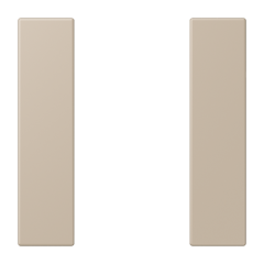 LC501TSA32142