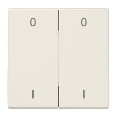 ENOLS995-01