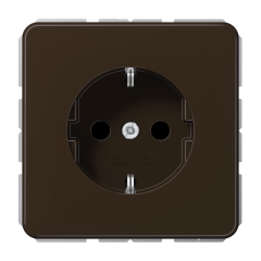 CD1521BFBR