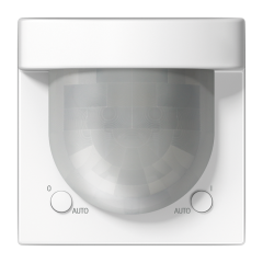 Датчик движения «универсальный» 2,20 м, LS17281WW