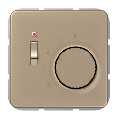 TRCD241GB