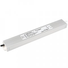 Блок питания ARPV-24100-SLIM-B (24V, 4.2A, 100W)