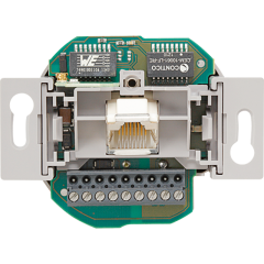 WLAN-AC-POE-UAE