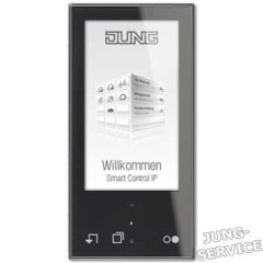SC1000IP Smart Control IP
