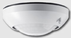 3360-1 KNX/EIB-датчик присутствия универсальный