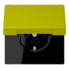 LC1520KIKL4320F