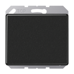 SL521KISW Штепсельная розетка SCHUKO 16A 250V  с защитой от детей; черная