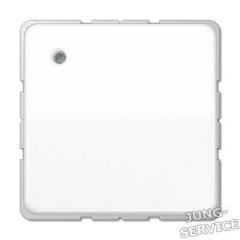 CD520KOWU Штепсельная розетка SCHUKO 16A 250V  с защитой от детей, влагозащищенная; слоновая кость