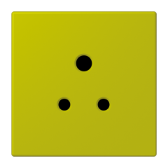 LC2171-5P4320F