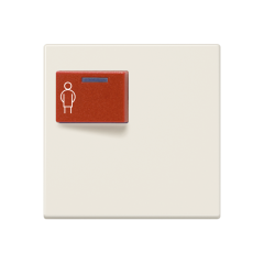 A071C Крышка для изделий фирмы Ackermann