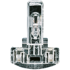 96-24 Лампа накаливания для выключателей и кнопок 24V, 25mA
