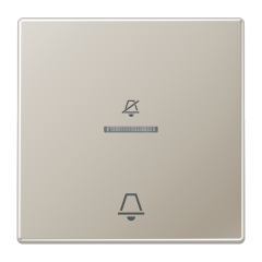 Клавиша на гостиничный выключатель, корридорный модуль