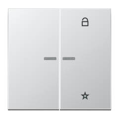 Центральная плата универсальная