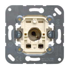 938-14U Патрон для лампы с резьбой Е14