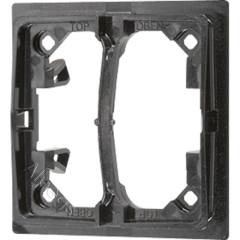 AS90-5HP