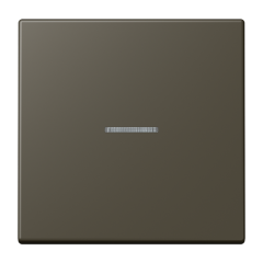 LC990KO532140