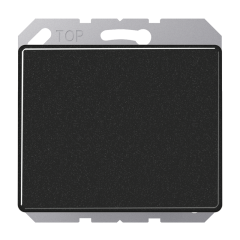SL521SW Штепсельная розетка SCHUKO 16A 250V  ; черная