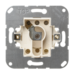 134.15 Выключатель для замочного механизма