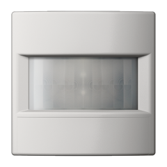 Датчик движения «универсальный» 1,10 м, со степенью защиты IP-44, LS17181WULG