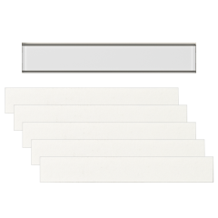 AC80NA