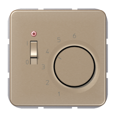 TRCD231GB