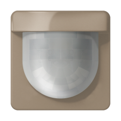 Датчик движения «стандарт» 2,20 м, золотая бронза, CD17280GB