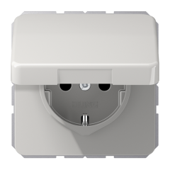CD1521BFKIKLLG