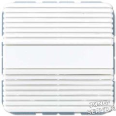 567 Крышка для звонка 67 К