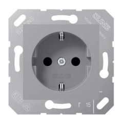 CD5121BFGR