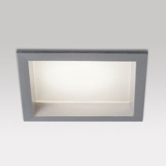 Светильник Delta Light CARREE GT Hi S1 A