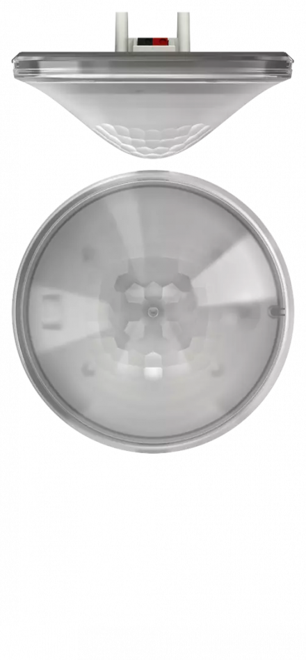 thePrema P360 KNX UP GR