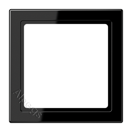 LS961Z5SW