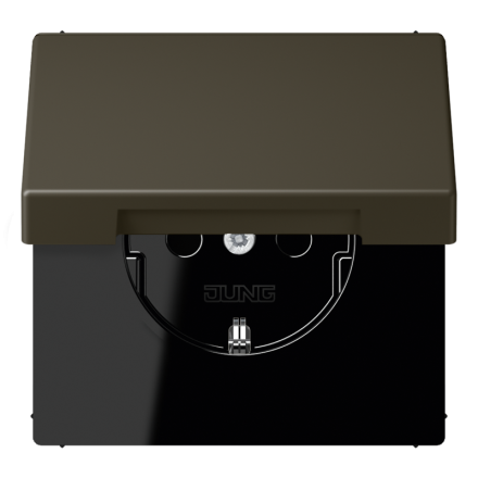 LC1520KIKL32140