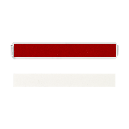 AC81NA